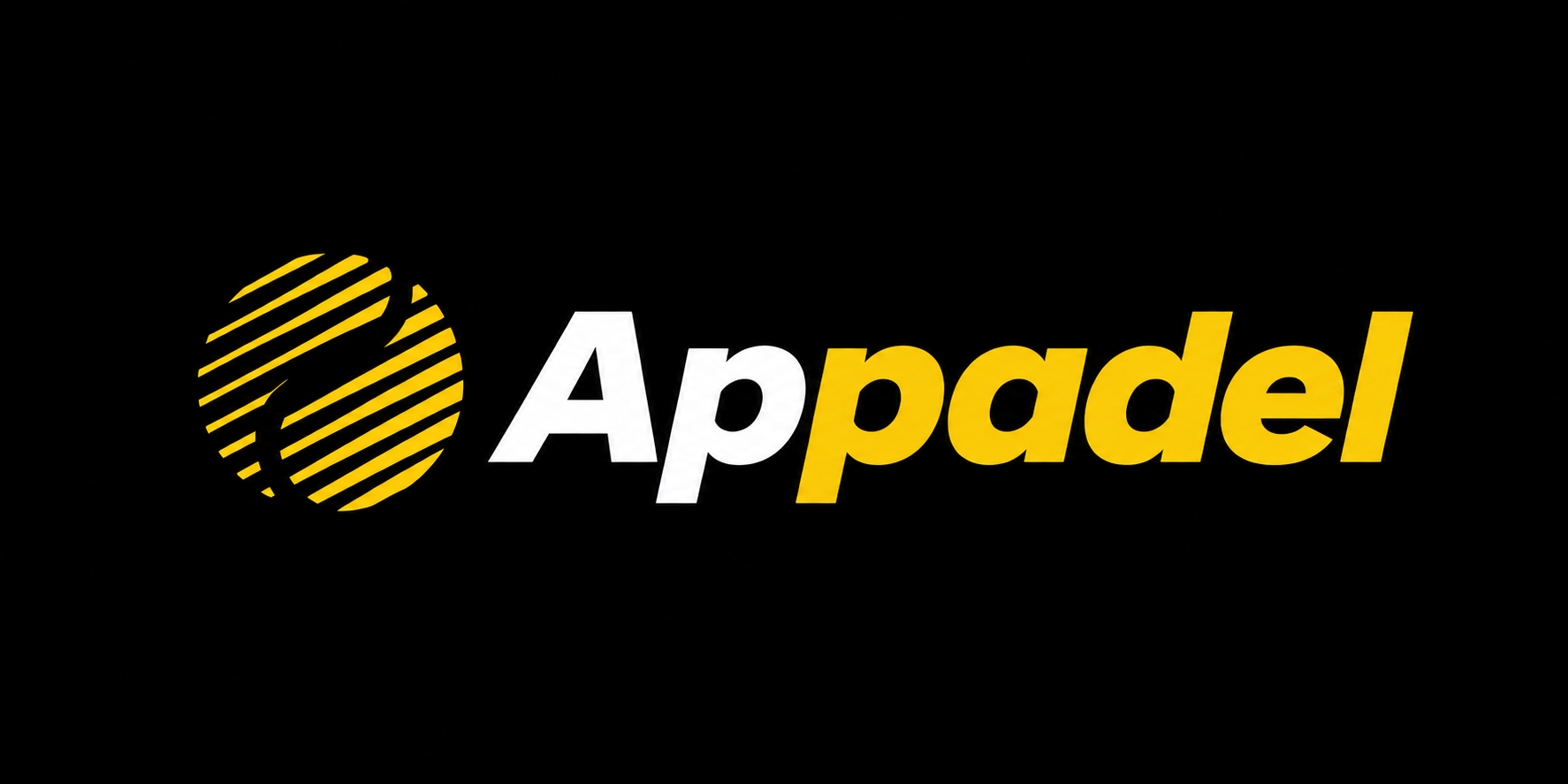 Appadel
